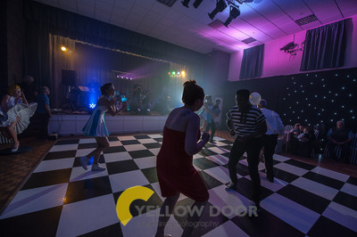 Nicole-Steven-Amersham-Wedding-0429