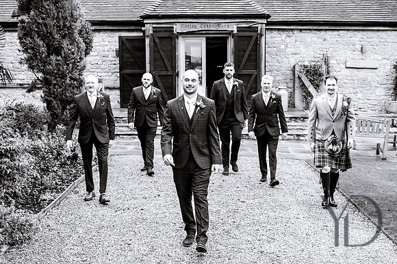 Rona&Alex Notley Tythe Barn wedding-56