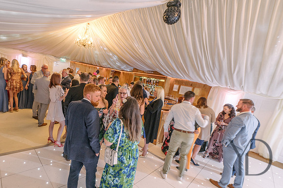 Hannah & Jake notley Tythe Barn wedding-510
