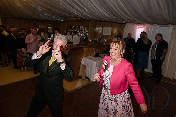 Rona&Alex Notley Tythe Barn wedding-531