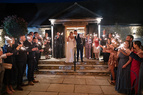 Hannah & Jake notley Tythe Barn wedding-584