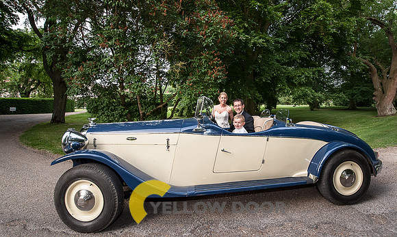 Sarah-Ryan-Notley-Abbey-wedding-0518