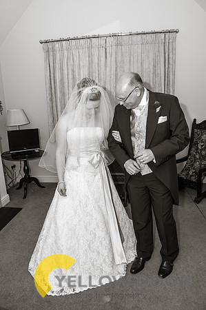 Lizzy-and-Steve-0102