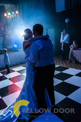 Nicole-Steven-Amersham-Wedding-0496