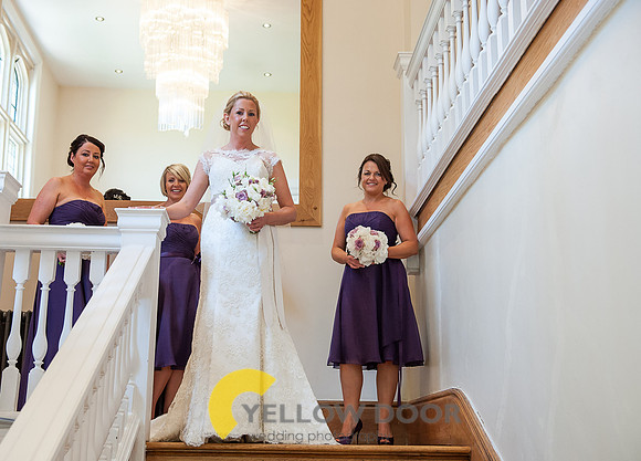 Sarah-Ryan-Notley-Abbey-wedding-0104