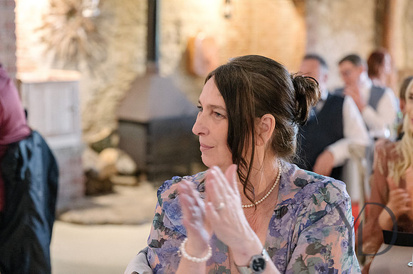 Hannah & Jake notley Tythe Barn wedding-504