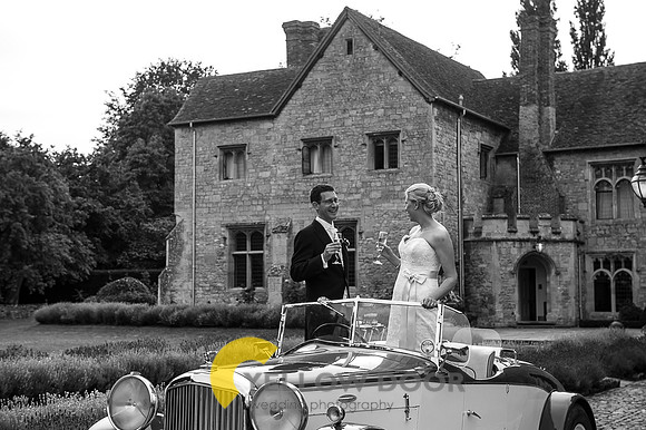 Sarah-Ryan-Notley-Abbey-wedding-0499
