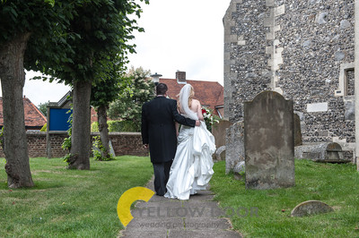 Nicole-Steven-Amersham-Wedding-0259