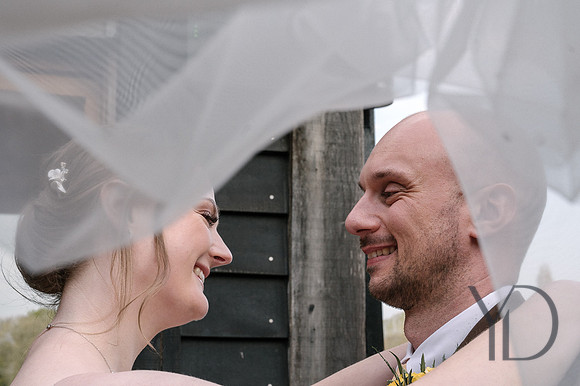 Rona&Alex Notley Tythe Barn wedding-405