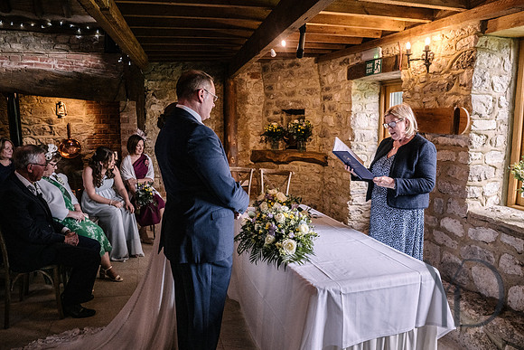 Jenni & Craig Notley Tythe Barn wedding- 153
