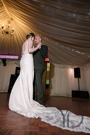 Rona&Alex Notley Tythe Barn wedding-506