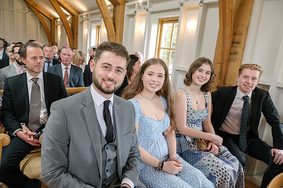 Jesssica & Alex wedding Hyde House- 174