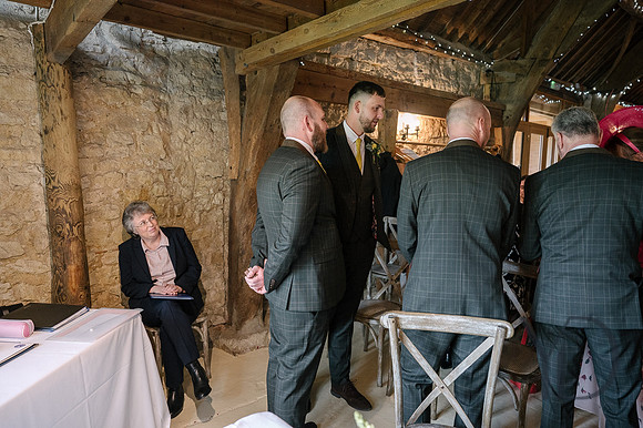 Rona&Alex Notley Tythe Barn wedding-118