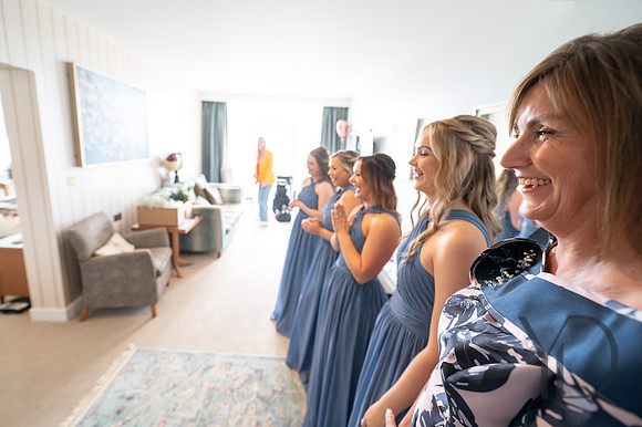 Hannah & Jake notley Tythe Barn wedding-52