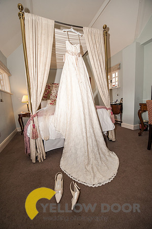 Lizzy-and-Steve-0036