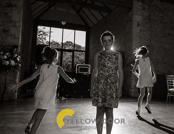 Sarah-Ryan-Notley-Abbey-wedding-0524