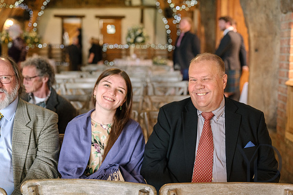 Rona&Alex Notley Tythe Barn wedding-49