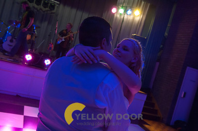 Nicole-Steven-Amersham-Wedding-0493