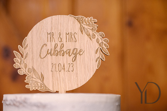Rona&Alex Notley Tythe Barn wedding-407