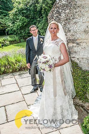 Sarah-Ryan-Notley-Abbey-Wedding_edit-0004