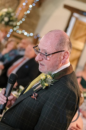 Rona&Alex Notley Tythe Barn wedding-433