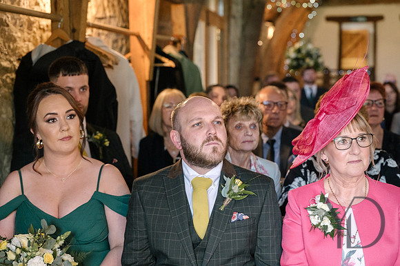 Rona&Alex Notley Tythe Barn wedding-153