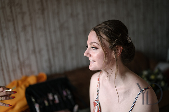 Rona&Alex Notley Tythe Barn wedding-33