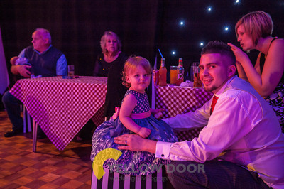 Nicole-Steven-Amersham-Wedding-0534
