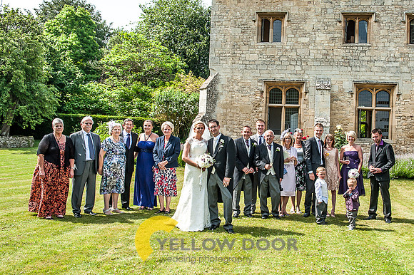 Sarah-Ryan-Notley-Abbey-wedding-0246