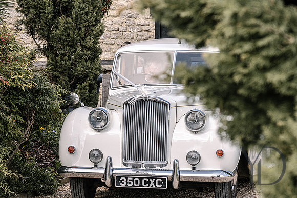 Hannah & Jake notley Tythe Barn wedding-278