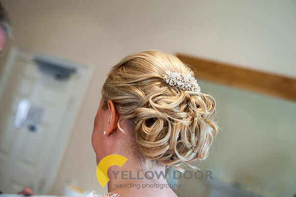 Sarah-Ryan-Notley-Abbey-wedding-0083
