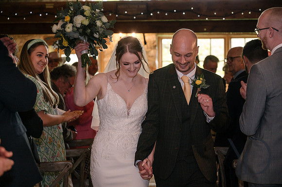 Rona&Alex Notley Tythe Barn wedding-230