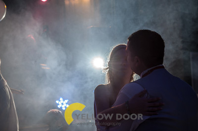 Nicole-Steven-Amersham-Wedding-0504
