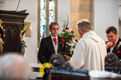 Nicole-Steven-Amersham-Wedding-0130