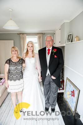 Nicole-Steven-Amersham-Wedding-0043