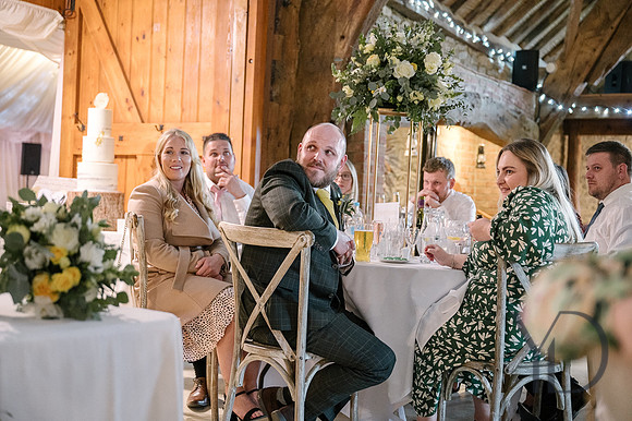 Rona&Alex Notley Tythe Barn wedding-416