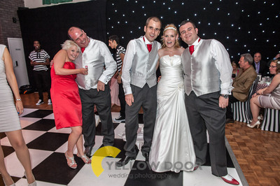 Nicole-Steven-Amersham-Wedding-0463