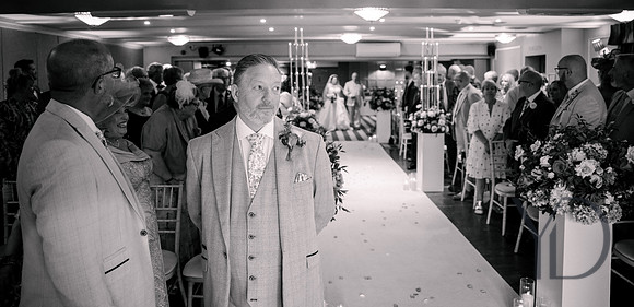 Michelle & Matt's wedding- 212