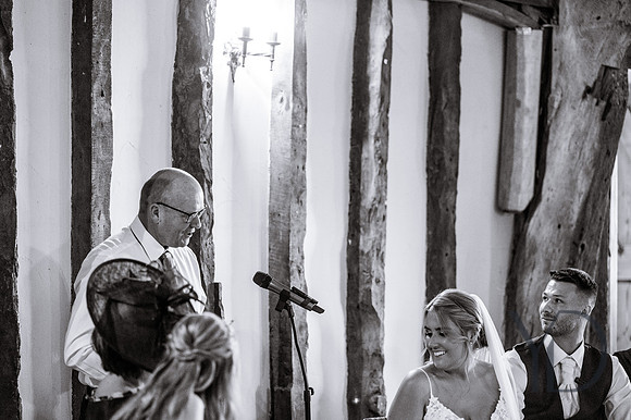 Hannah & Jake notley Tythe Barn wedding-459