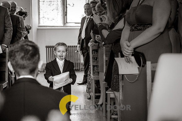 Sarah-Ryan-Notley-Abbey-wedding-0113