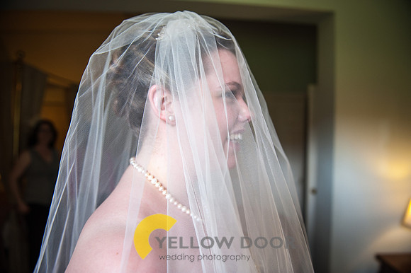 Lizzy-and-Steve-0086