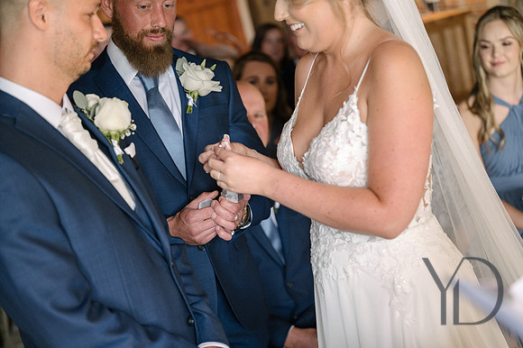 Hannah & Jake notley Tythe Barn wedding-224