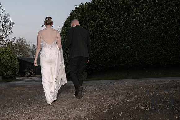 Rona&Alex Notley Tythe Barn wedding-488