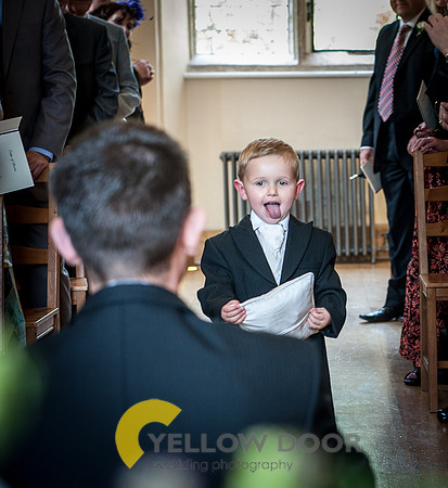Sarah-Ryan-Notley-Abbey-wedding-0114