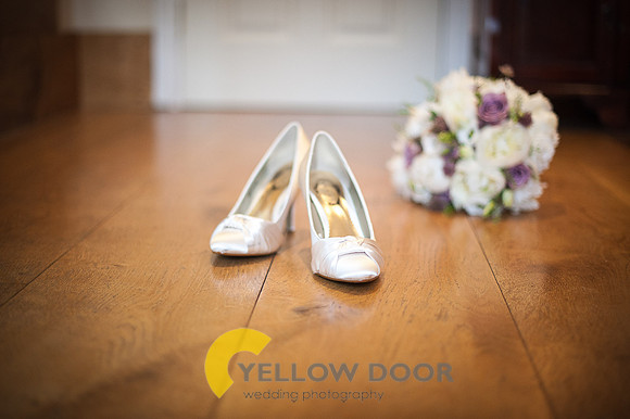 Sarah-Ryan-Notley-Abbey-wedding-0029