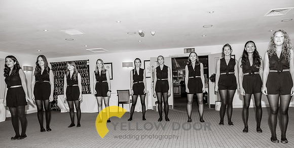 Michelle-David-Lambert-Arms-Wedding-0373