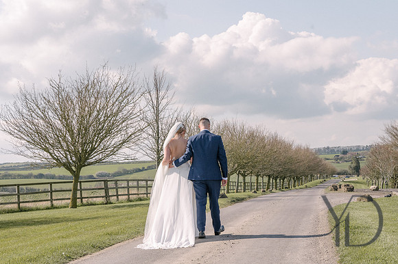 Hannah & Jake notley Tythe Barn wedding-334