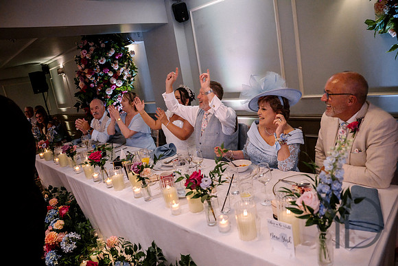 Michelle & Matt's wedding- 534