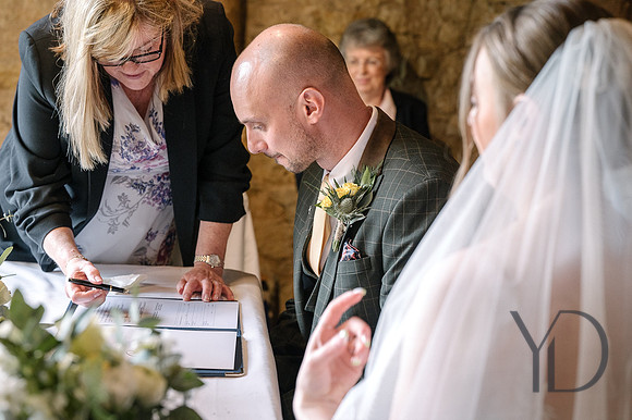 Rona&Alex Notley Tythe Barn wedding-200