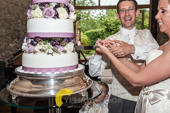 Sarah-Ryan-Notley-Abbey-wedding-0487